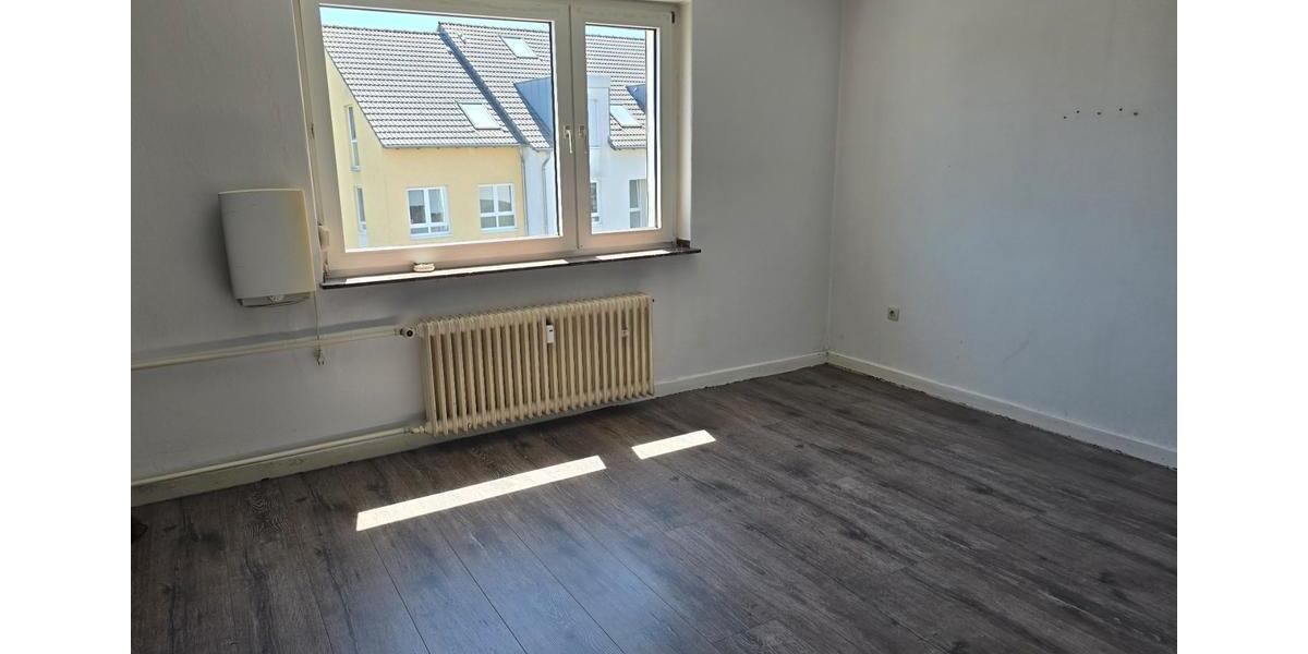 Etagenwohnung Dortmund Eving - 3 Zimmer, 66 m&sup2;, 660&euro; | Angebot:26705723