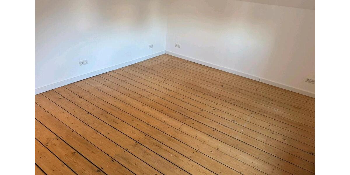 Einfamilienhaus Lüdenscheid - 5 Zimmer, 170 m&sup2;, 1.400&euro; | Angebot:26340231