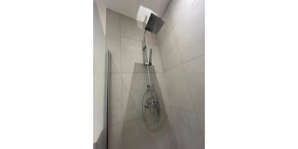 Etagenwohnung Wuppertal Arrenberg - 3 Zimmer, 66 m&sup2;, 610&euro; | Angebot:26665022