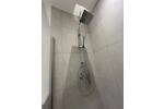 Etagenwohnung Wuppertal Arrenberg - 3 Zimmer, 66 m&sup2;, 610&euro; | Angebot:26665022