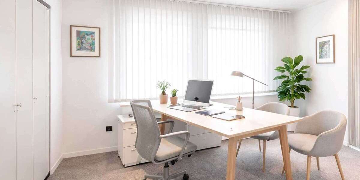 Einfamilienhaus Herne Röhlinghausen - 17 Zimmer, 221 m&sup2;, 599.000&euro; | Angebot:25370663