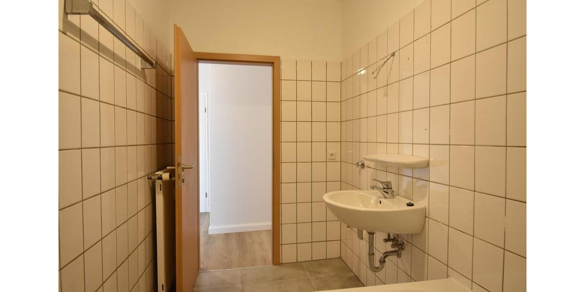 Etagenwohnung Hagen Dahl - 2 Zimmer, 47 m&sup2;, 500&euro; | Angebot:26440886