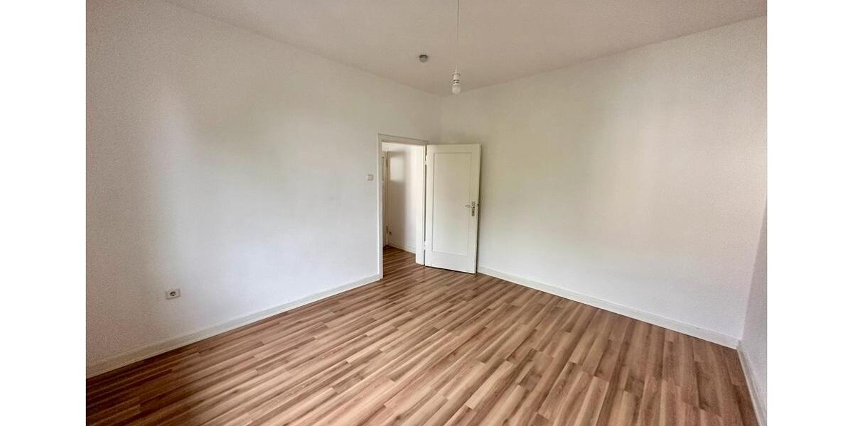 Etagenwohnung Hagen Hagen-Mitte - 2.5 Zimmer, 60 m&sup2;, 480&euro; | Angebot:25995559