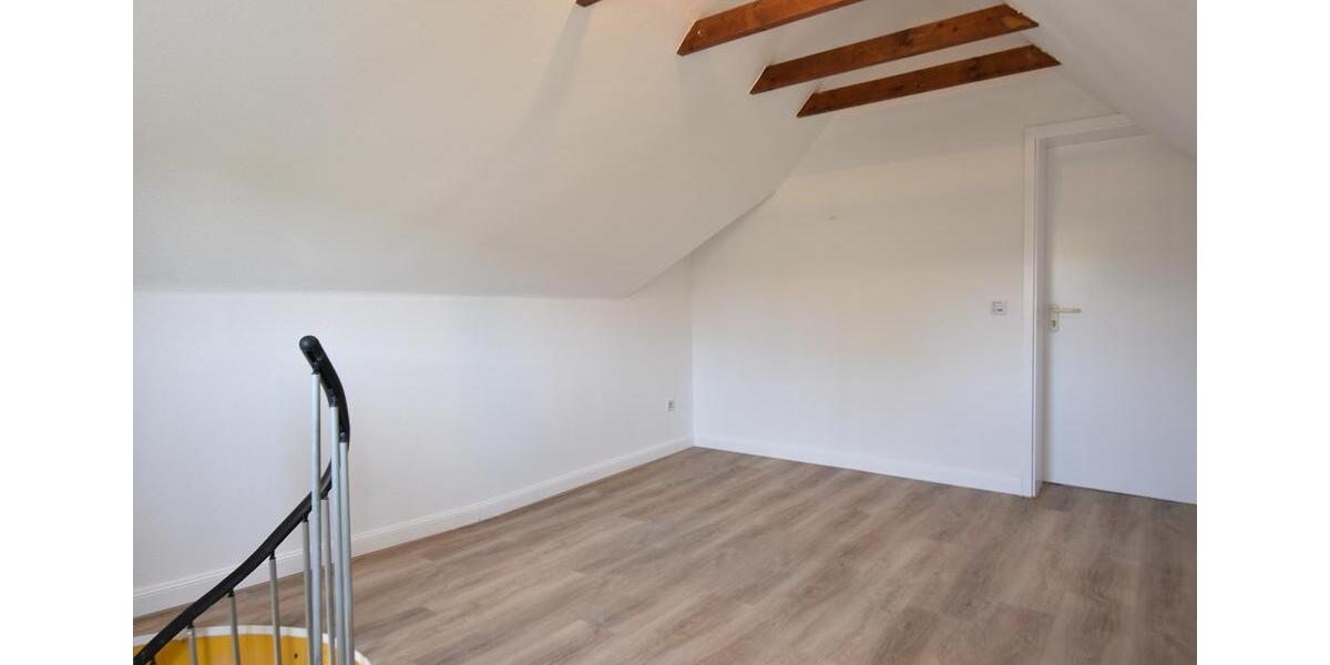 Etagenwohnung Hagen Dahl - 2 Zimmer, 47 m&sup2;, 500&euro; | Angebot:26440886