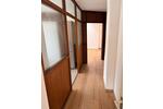 Dachgeschoßwohnung Wuppertal Elberfeld - 2 Zimmer, 80 m&sup2;, 792&euro; | Angebot:26580745