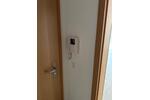 Hochparterre Witten Annen - 3.5 Zimmer, 81 m&sup2;, 885&euro; | Angebot:27609679