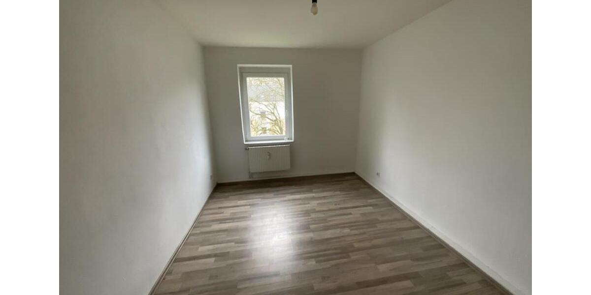 Etagenwohnung Dortmund Innenstadt Nord - 2 Zimmer, 53 m&sup2;, 468&euro; | Angebot:25620509