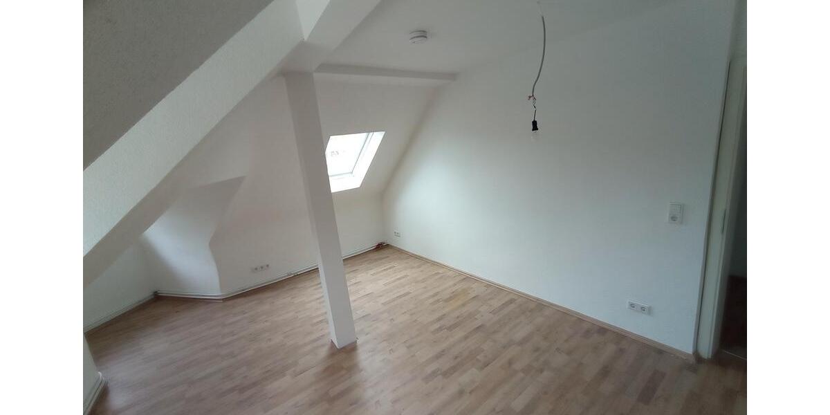 Etagenwohnung Hagen Dahl - 2 Zimmer, 54 m&sup2;, 390&euro; | Angebot:26491205
