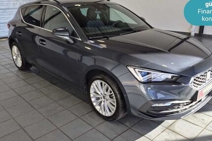 Seat Leon 86.359 km 17.890 &euro; Wuppertal 42287