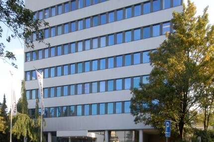 Gewerbeobjekt Wuppertal Gemarkung Ronsdorf - 5.380&euro; | Angebot:15447771