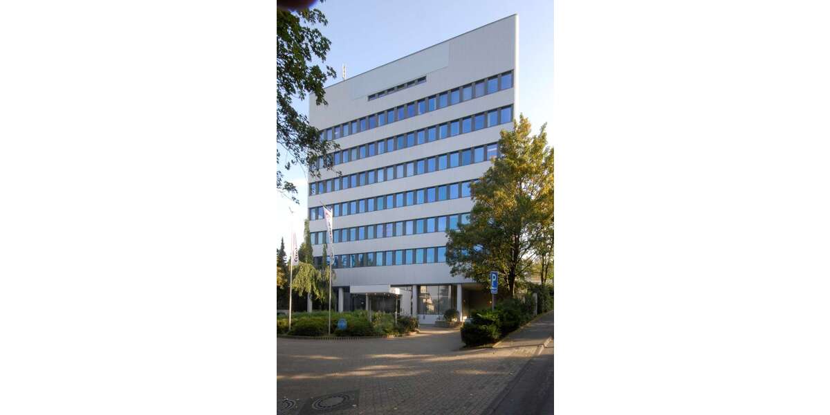 Gewerbeobjekt Wuppertal Gemarkung Ronsdorf - 5.380&euro; | Angebot:15447771