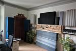 Etagenwohnung Lüdenscheid Staberg - 3 Zimmer, 100 m&sup2;, 650&euro; | Angebot:26702264
