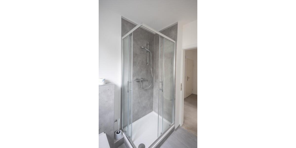 Hochparterre Hagen Hagen-Nord - 1 Zimmer, 47 m&sup2;, 134.500&euro; | Angebot:26636305