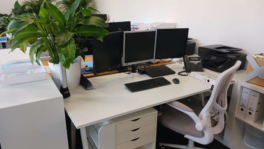 Gewerbeobjekt Bochum Altenbochum - 179&euro; | Angebot:27104896