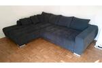 Etagenwohnung Wuppertal Sedansberg - 2.5 Zimmer, 65 m&sup2;, 650&euro; | Angebot:26681784