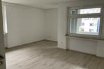 Etagenwohnung Kamen - 2 Zimmer, 65 m&sup2;, 479&euro; | Angebot:24699539