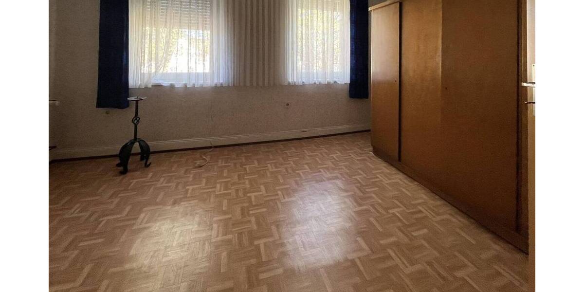 Reihenendhaus Lünen Horstmar - 4 Zimmer, 84 m&sup2;, 190.000&euro; | Angebot:26841044
