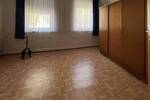 Reihenendhaus Lünen Horstmar - 4 Zimmer, 84 m&sup2;, 190.000&euro; | Angebot:26841044