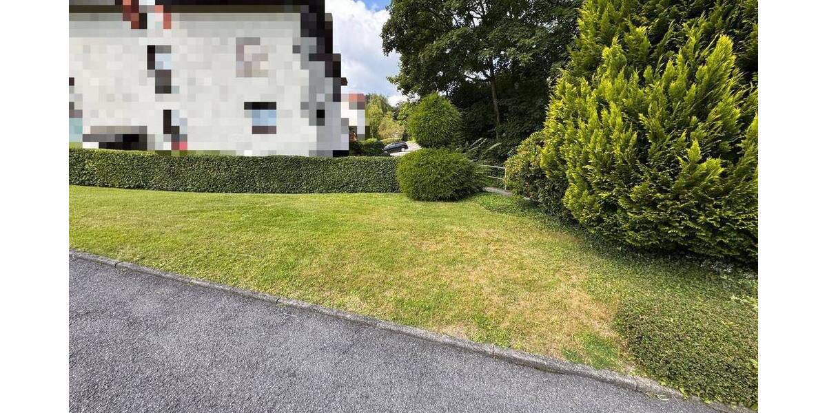 Grundstück Iserlohn Wermingsen - 180.600&euro; | Angebot:25681253