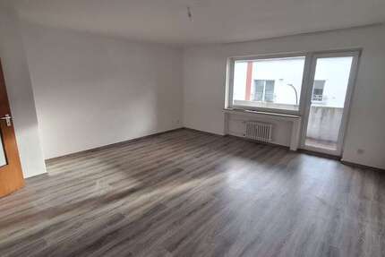 Wohnung Castrop Rauxel Ickern - 3 Zimmer, 77 m&sup2;, 620&euro; | Angebot:27109573