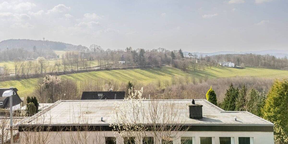 Bungalow Altena - 8 Zimmer, 122 m&sup2;, 199.000&euro; | Angebot:26065137