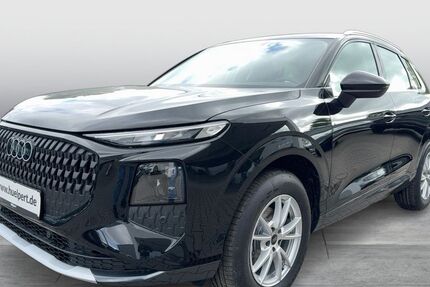 Audi Q3 7.950 km 39.911 &euro; Unna 59423