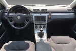VW Passat 2.0 TDI Comfortline Klima Tempo SHZ AHK 314.483 km 1.850 &euro; Wuppertal 42327