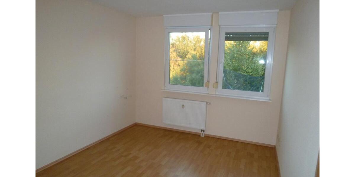 Dachgeschoßwohnung Kamen - 3 Zimmer, 77 m&sup2;, 466&euro; | Angebot:26647373