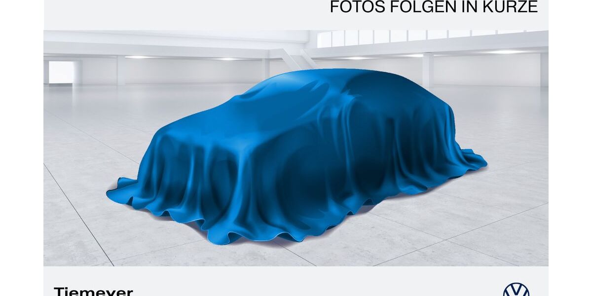 VW Andere 5.391 km 57.580 &euro; Lüdenscheid 58513