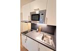 Etagenwohnung Dortmund Innenstadt West - 1 Zimmer, 19 m&sup2;, 600&euro; | Angebot:26699826