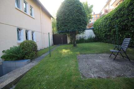 Wohnung Remscheid - 1 Zimmer, 29 m&sup2;, 240&euro; | Angebot:26757771
