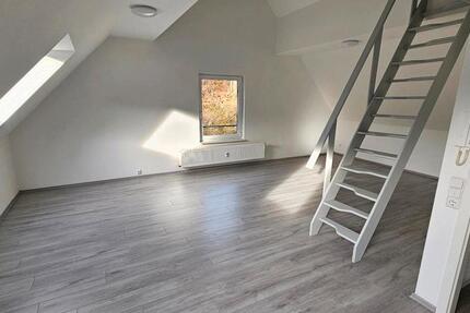 Wohnung Hagen Hagen-Mitte - 1.5 Zimmer, 70 m&sup2;, 550&euro; | Angebot:25023226