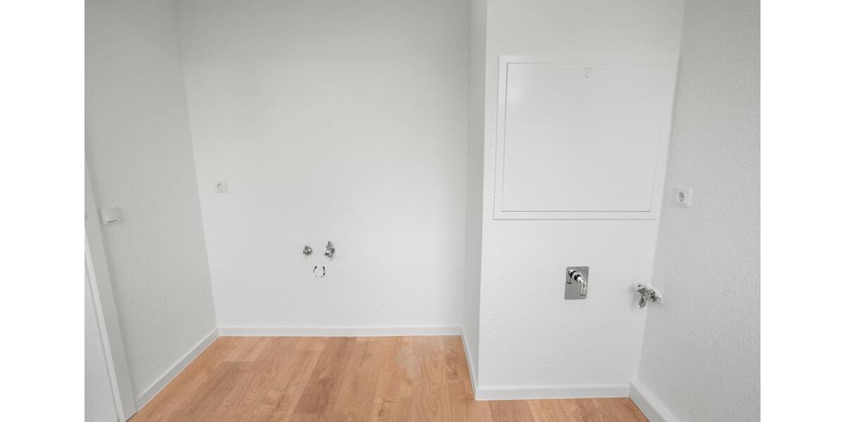 Etagenwohnung Herne Wanne-Bickern - 2 Zimmer, 60 m&sup2;, 475&euro; | Angebot:25079610