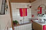 Einfamilienhaus Lünen Brambauer - 380.000&euro; | Angebot:27617956