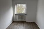 Etagenwohnung Hagen Hagen-Nord - 3 Zimmer, 68 m&sup2;, 520&euro; | Angebot:24803543