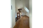 Einfamilienhaus Lüdenscheid - 6 Zimmer, 202 m&sup2;, 450.000&euro; | Angebot:27496829