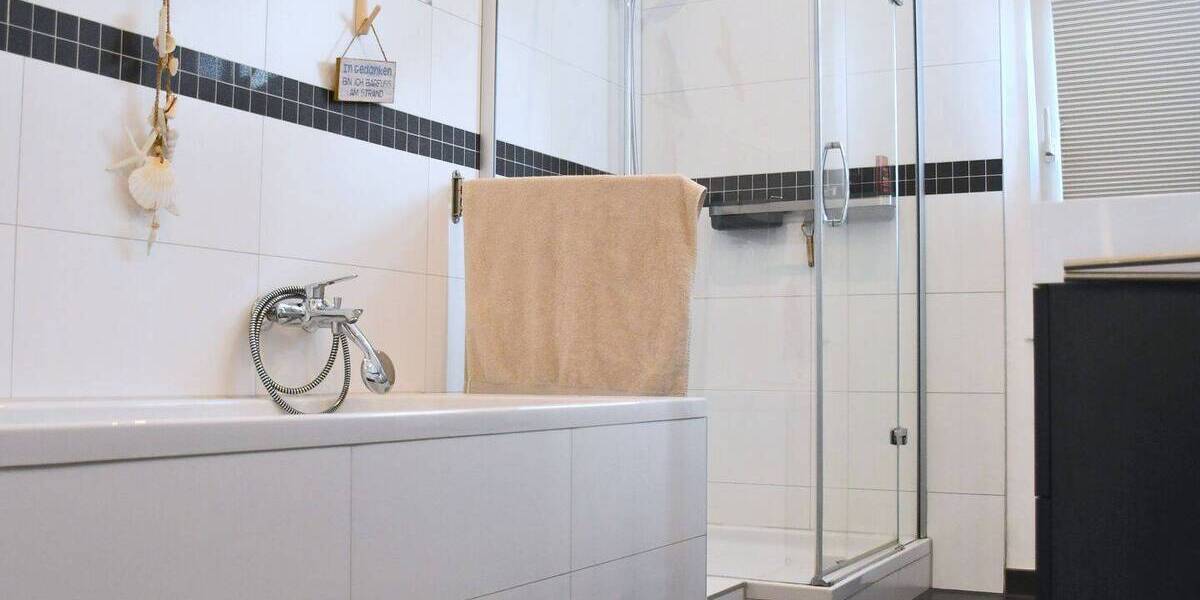 Einfamilienhaus Ennepetal Altenvoerde - 4 Zimmer, 77 m&sup2;, 289.000&euro; | Angebot:25997799