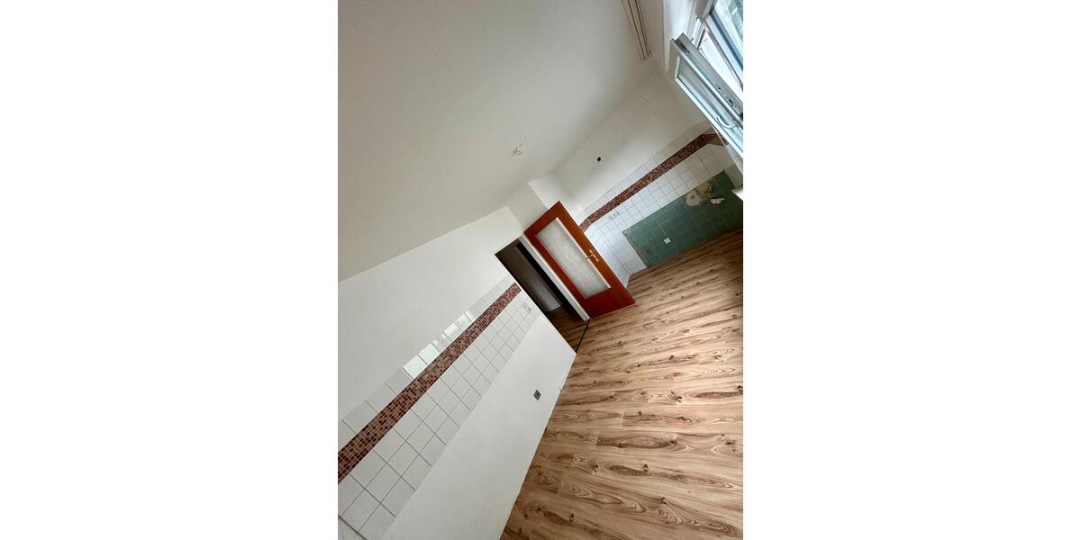 Etagenwohnung Hagen Hagen-Mitte - 3 Zimmer, 75 m&sup2;, 500&euro; | Angebot:24743560