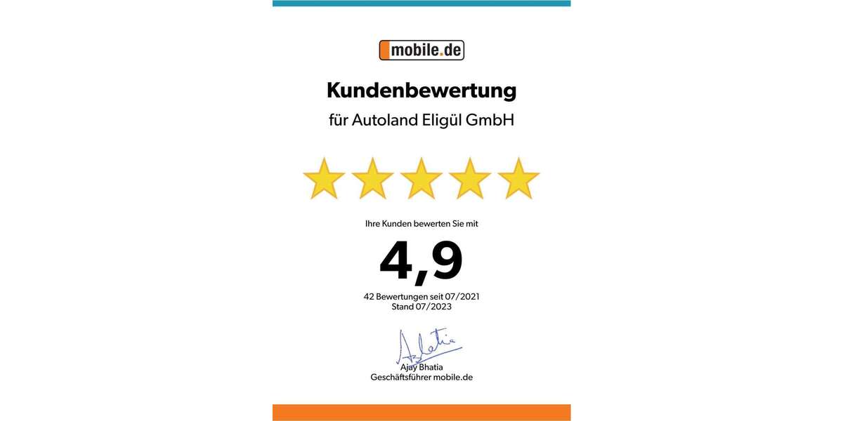 Volvo C30 229.214 km 2.999 &euro; Wuppertal 42117