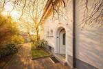 Einfamilienhaus Menden Bösperde - 5 Zimmer, 149 m&sup2;, 478.000&euro; | Angebot:26595234