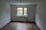 Erdgeschoßwohnung Lüdenscheid - 2.5 Zimmer, 53 m&sup2;, 475&euro; | Angebot:24912331