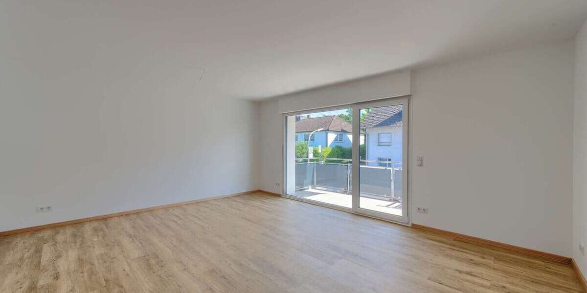 Etagenwohnung Unna Alte Heide - 3 Zimmer, 82 m&sup2;, 330.000&euro; | Angebot:27658280