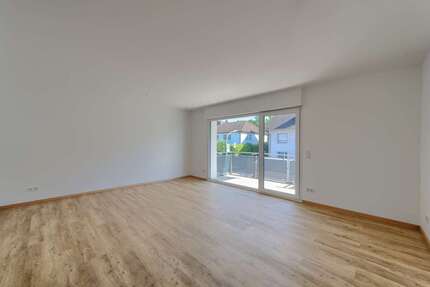 Wohnung Unna Alte Heide - 3 Zimmer, 82 m&sup2;, 330.000&euro; | Angebot:27658280