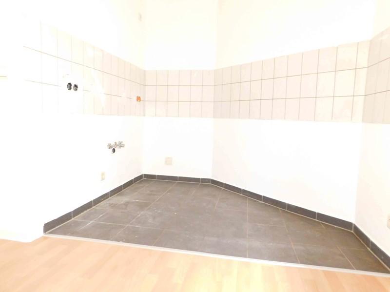Erdgeschoßwohnung Wuppertal Elberfeld - 2 Zimmer, 65 m&sup2;, 511&euro; | Angebot:25515257
