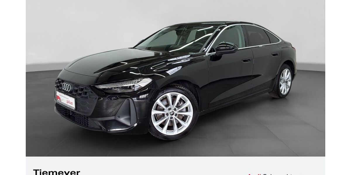 Audi A5 28.919 km 45.390 &euro; Bochum 44809