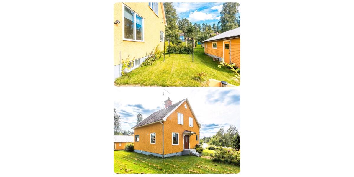 Einfamilienhaus Fröndenberg (Ruhr) - 4 Zimmer, 123 m&sup2;, 65.000&euro; | Angebot:25637368