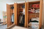 Erdgeschoßwohnung Wetter (Ruhr) - 2 Zimmer, 60 m&sup2;, 550&euro; | Angebot:26580822
