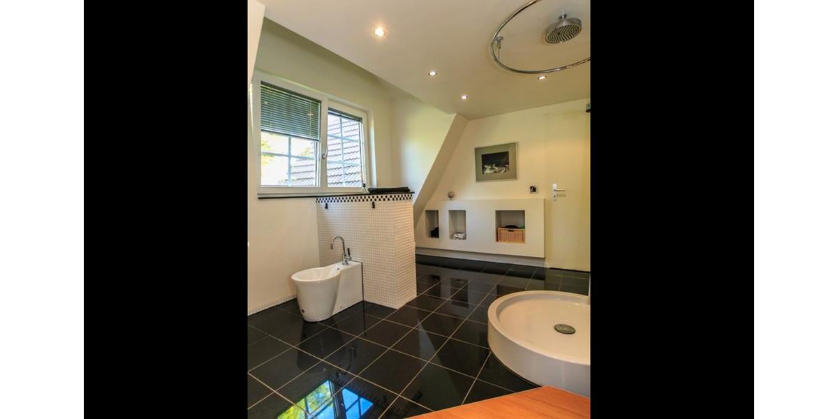 Etagenwohnung Iserlohn Grüne - 3 Zimmer, 115 m&sup2;, 980&euro; | Angebot:27617488