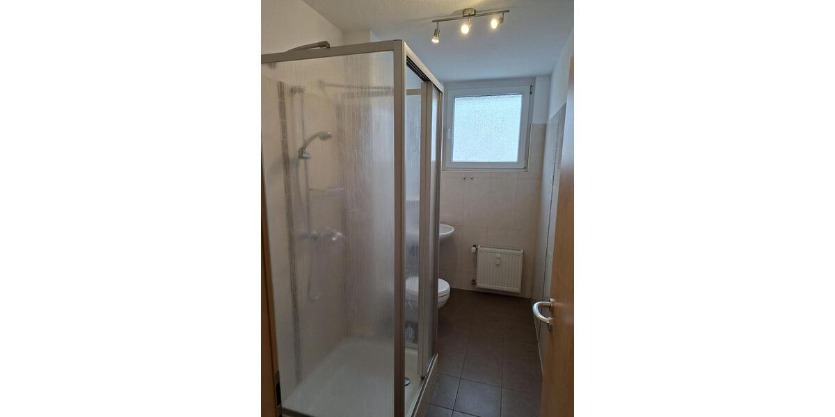 Etagenwohnung Wuppertal Barmen - 2 Zimmer, 49 m&sup2;, 395&euro; | Angebot:25545140