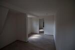 Einfamilienhaus Halver - 4.5 Zimmer, 98 m&sup2;, 850&euro; | Angebot:26696136